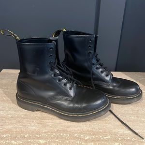 Dr. Martens 1460